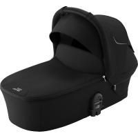 Britax Römer Smile 5Z