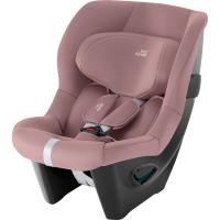 Britax Römer Safe-Way M Dusty Rose