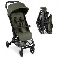 Abc Design Ping 3 Trekking Avocado